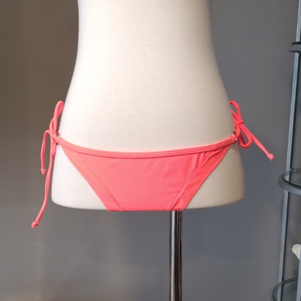 Bikini Village swim Bottom